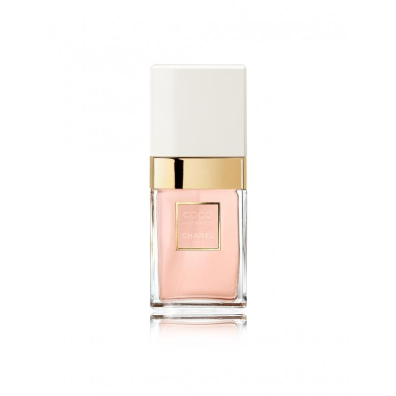 Chanel Coco Mademoiselle парфюм за жени без опаковка EDT