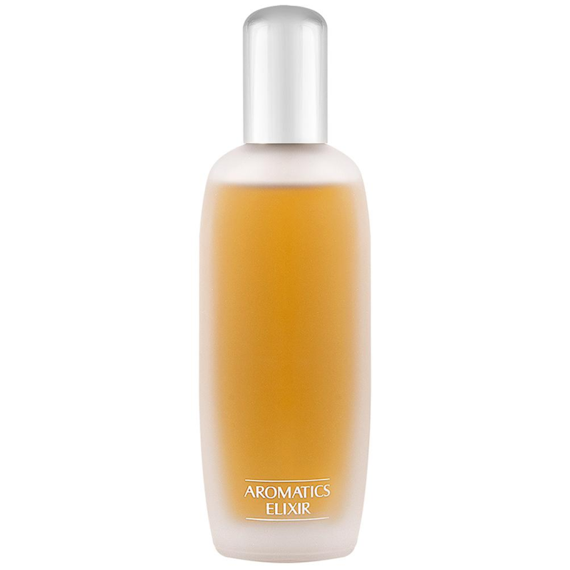 Clinique Aromatics Elixir парфюм за жени без опаковка EDP 