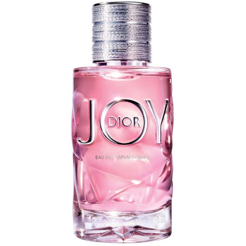 Christian Dior Joy Intense Парфюм за жени без опаковка EDP