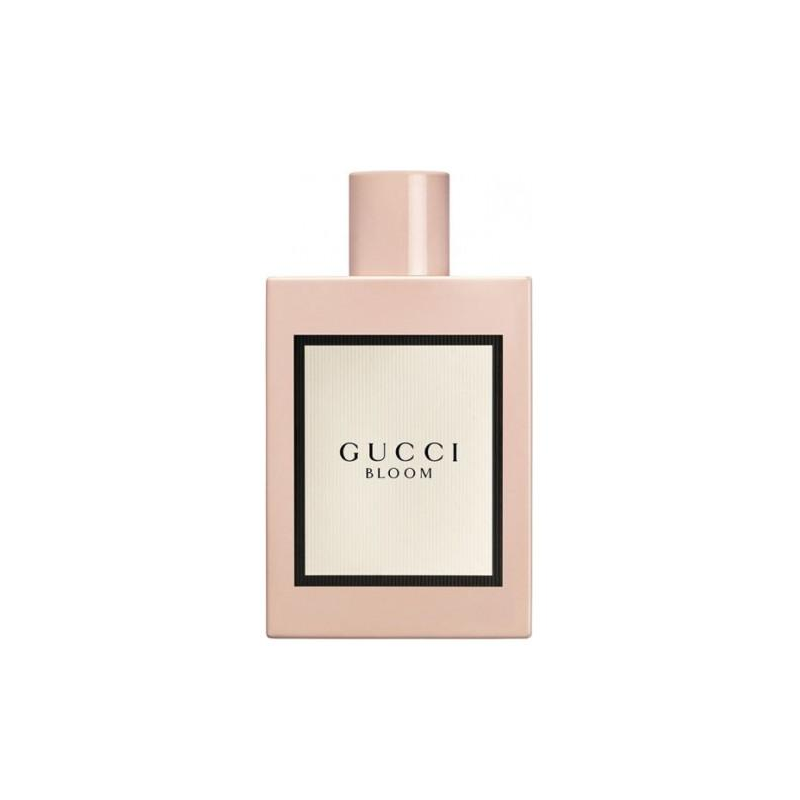 Gucci Bloom парфюм за жени без опаковка EDP