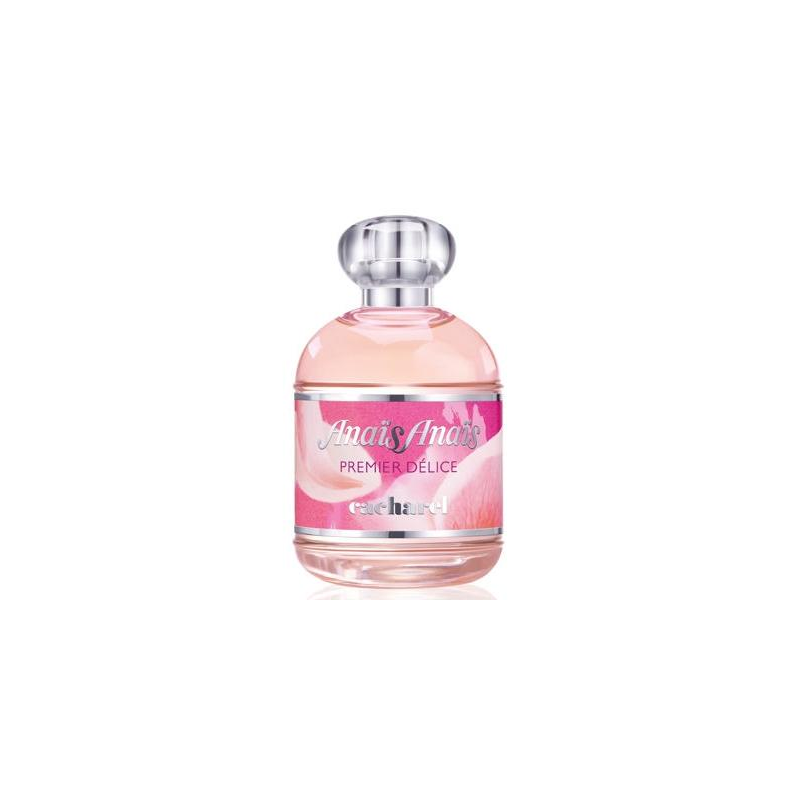 Cacharel Anais Anais Premier Delice парфюм за жени без опаковка EDT