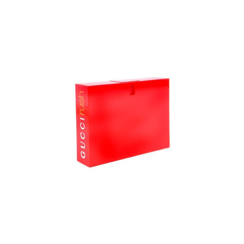 Gucci Rush парфюм за жени без опаковка EDT