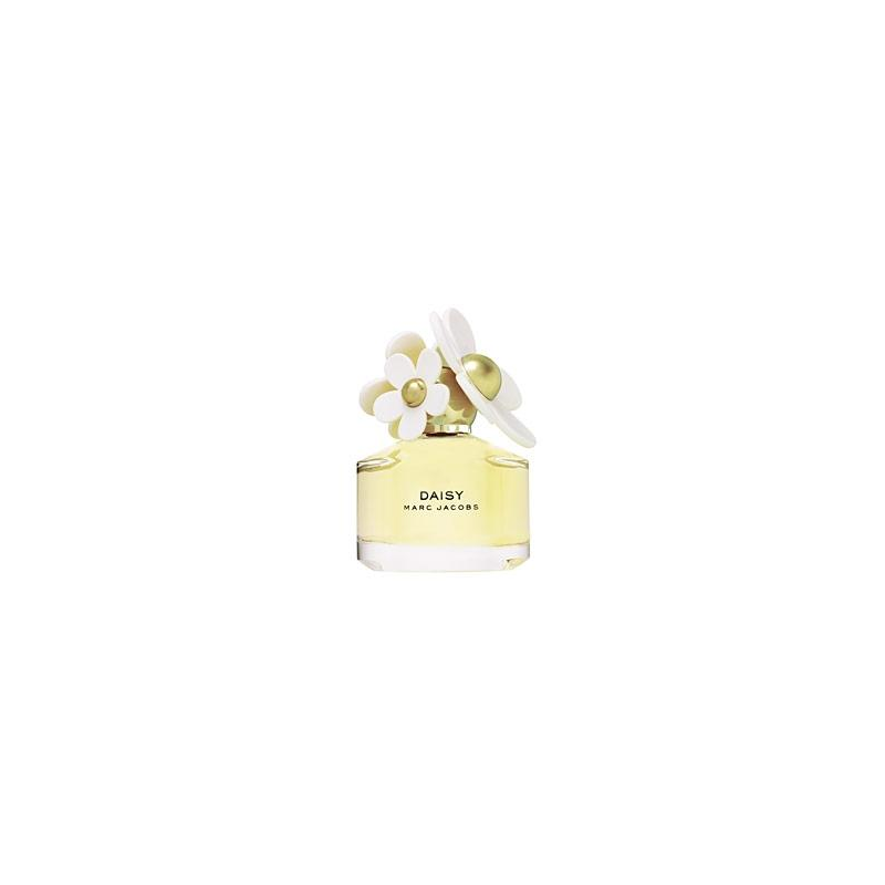 Marc Jacobs Daisy Парфюм за жени без опаковка EDT