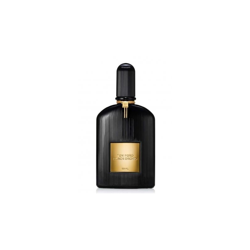 Tom Ford Black Orchid парфюм за жени без опаковка EDP