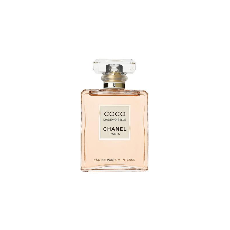 Chanel Coco Mademoiselle Intense Парфюм за жени без опаковка EDP