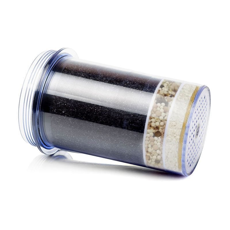 Филтърен патрон за Hygea Water System