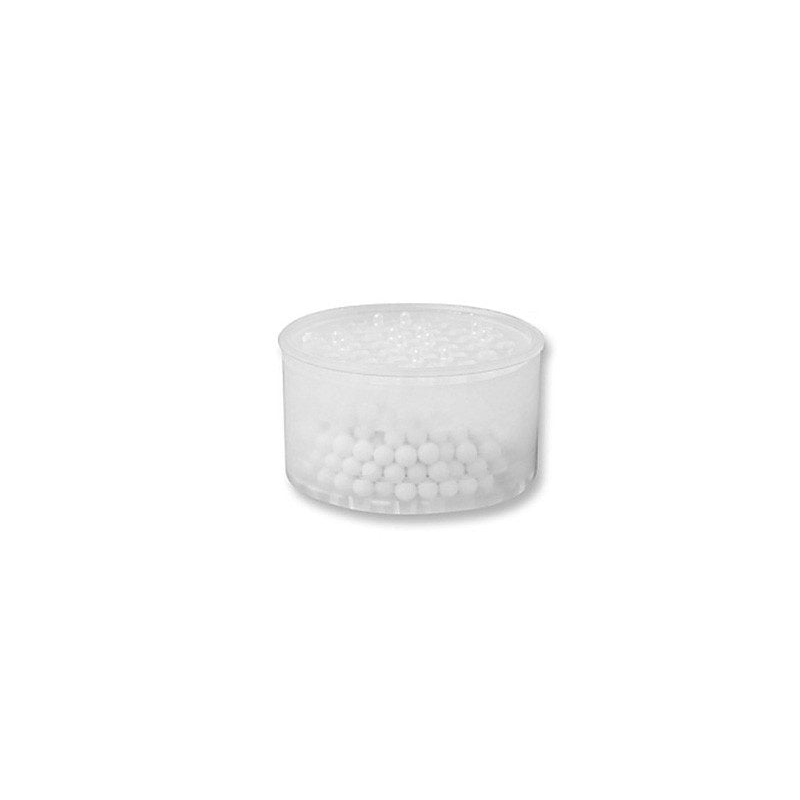 Пълнител с инфрачервени керамични топки за Hygea Aroma Spa