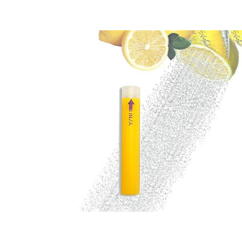 Пълнител с Витамин С за Hygea Aroma Spa