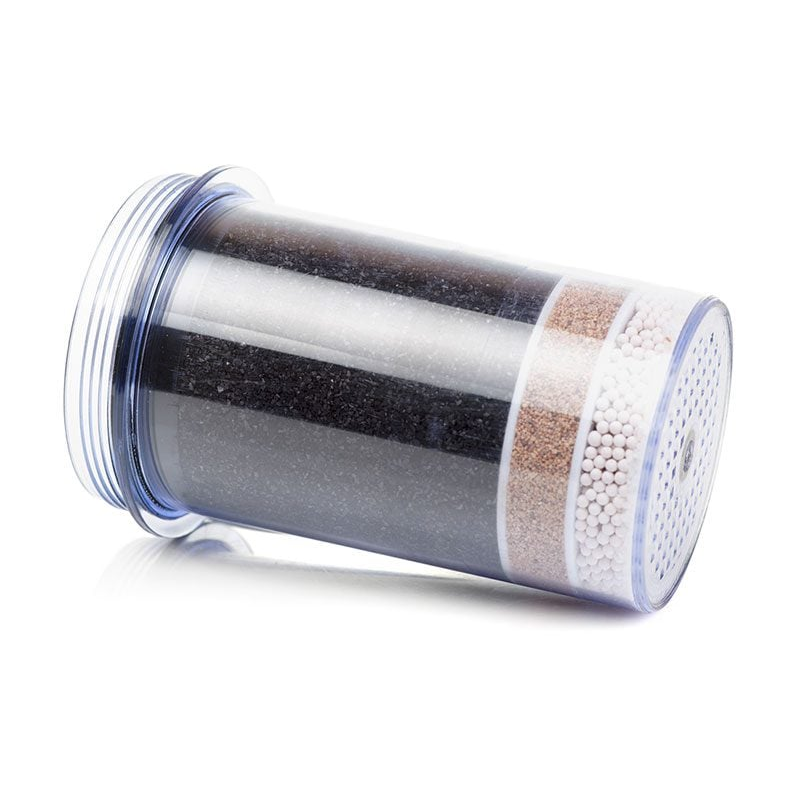 Филтърен патрон за Hygea Water System /стария вариант/