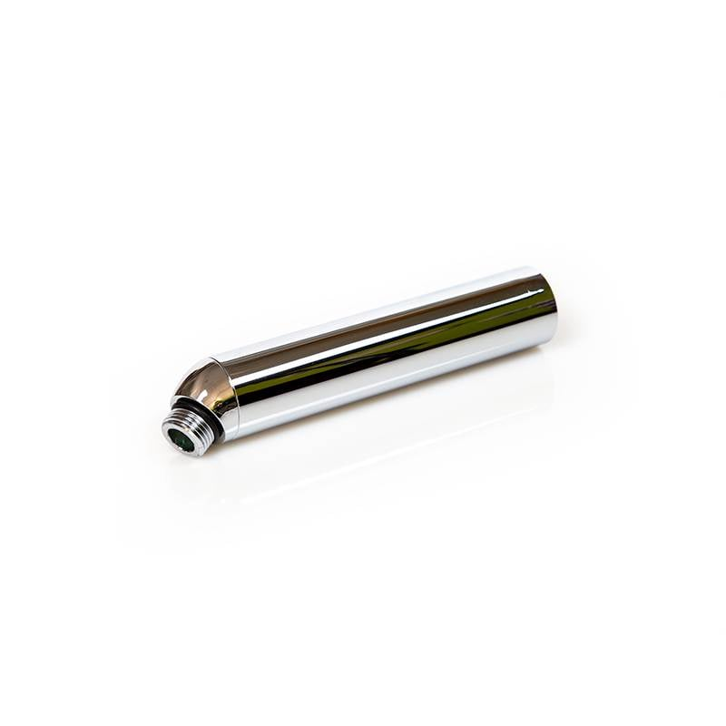 Тяло за душ Hygea Aroma Spa