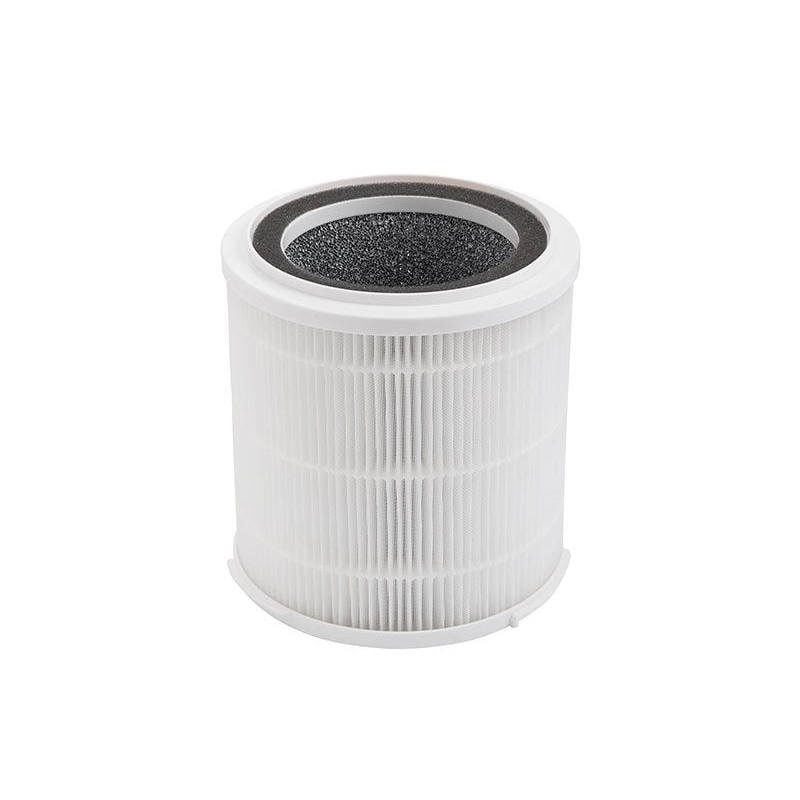 Филтър за пречиствател на въздух Hygea Air Home