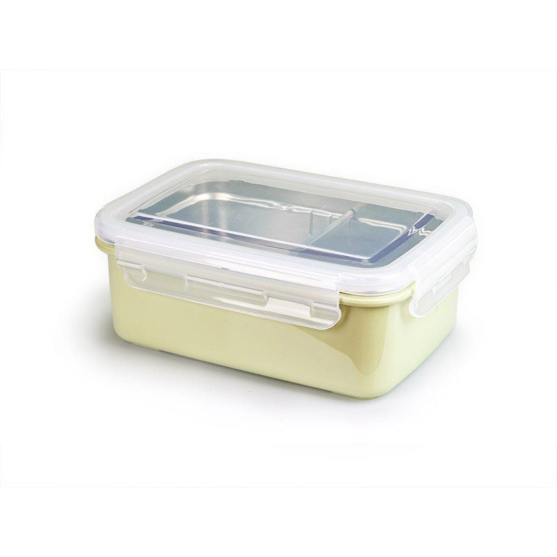 Термо кутия за храна Hygea Water