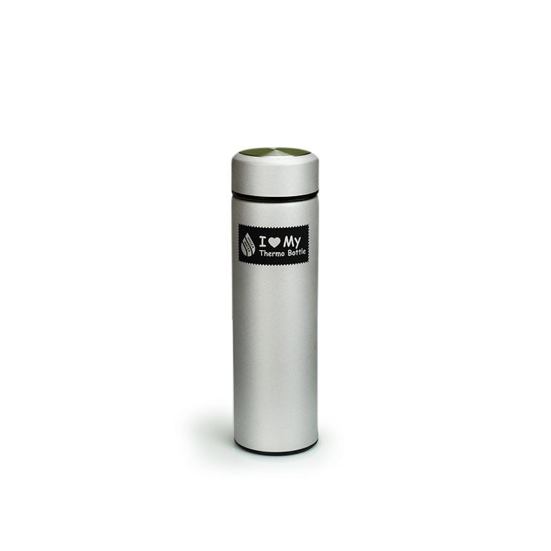 Термо бутилка Hygea Water – 500 мл.