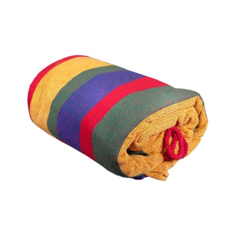 Градински хамак 80 x 200 см