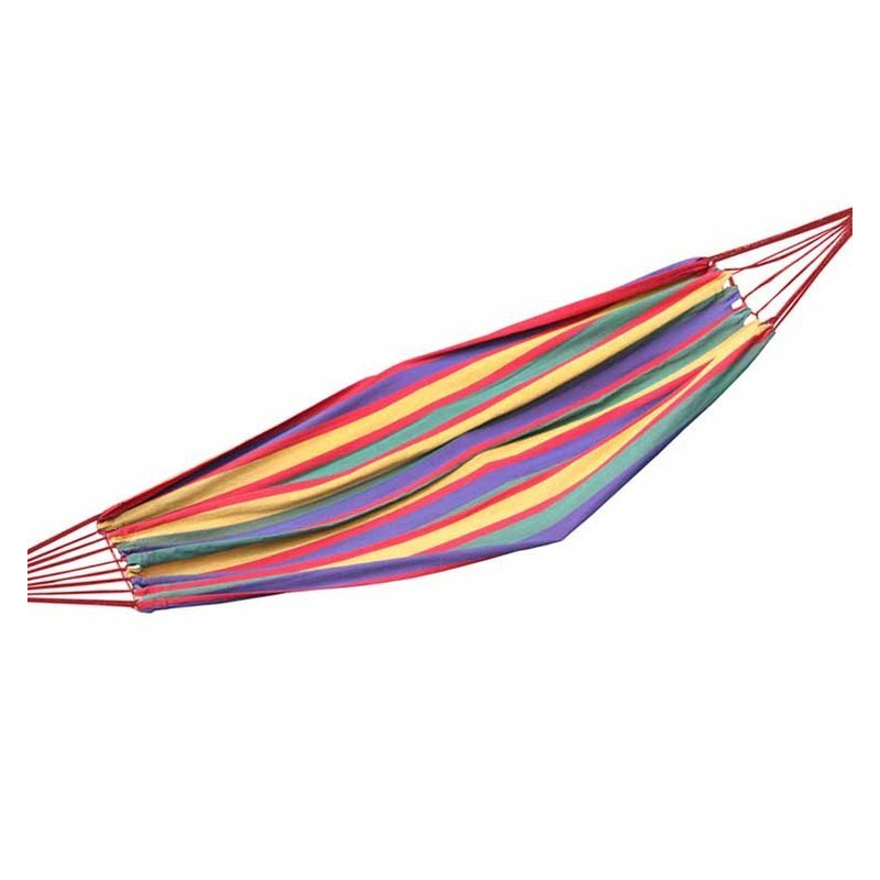 Градински хамак 80 x 200 см