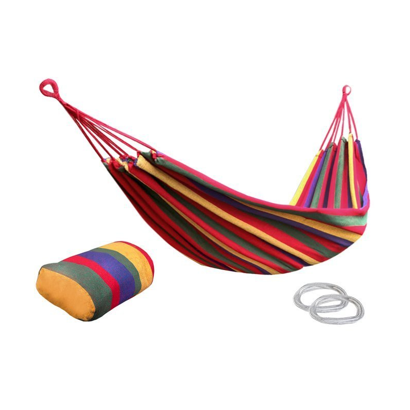 Градински хамак 80 x 200 см