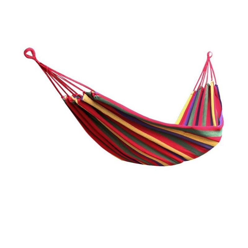 Градински хамак 80 x 200 см