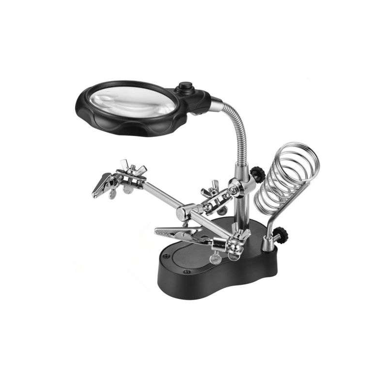 Работна станция - комплект тип 