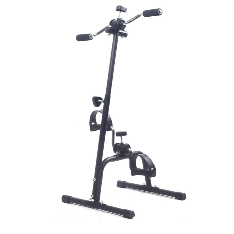 Колело за трениране на ръце и крака