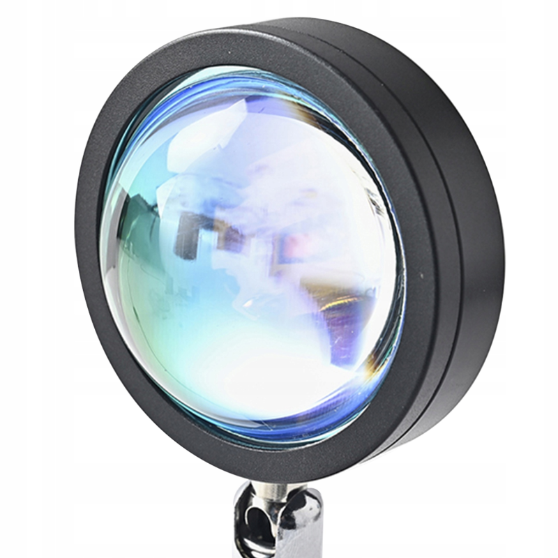 Лампа за декоративно осветление S1 remote