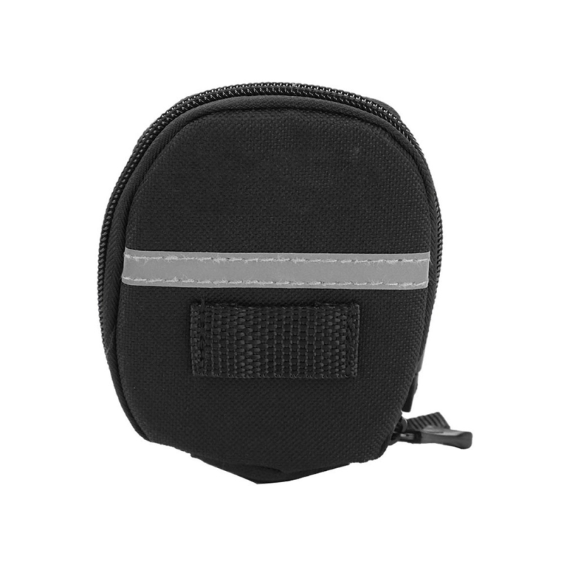 Чанта за колело, водоустойчива