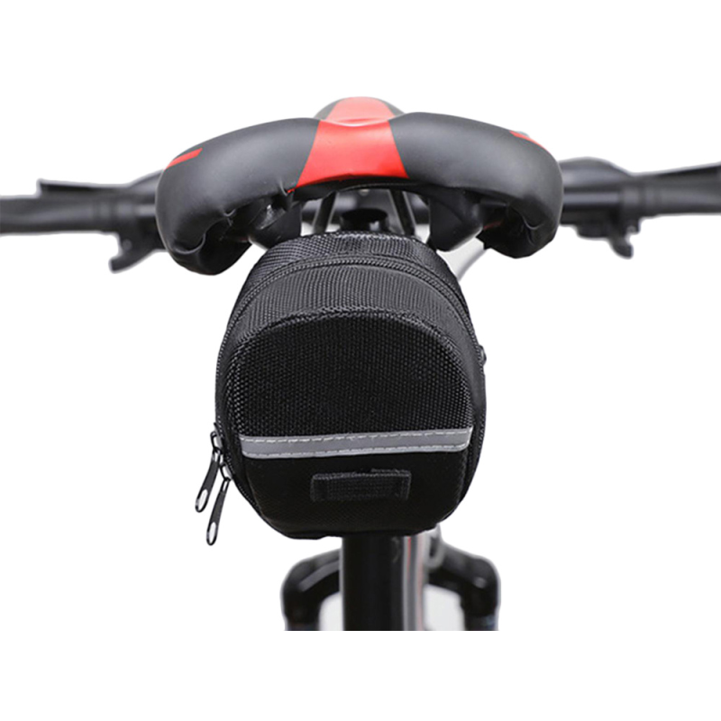 Чанта за колело, водоустойчива