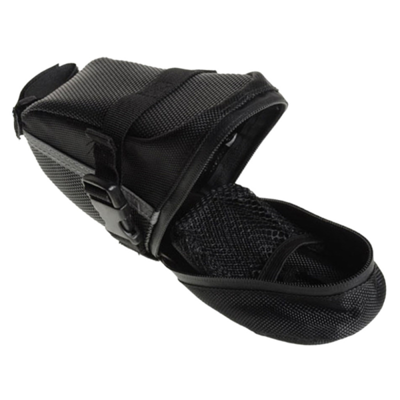 Чанта за колело, водоустойчива