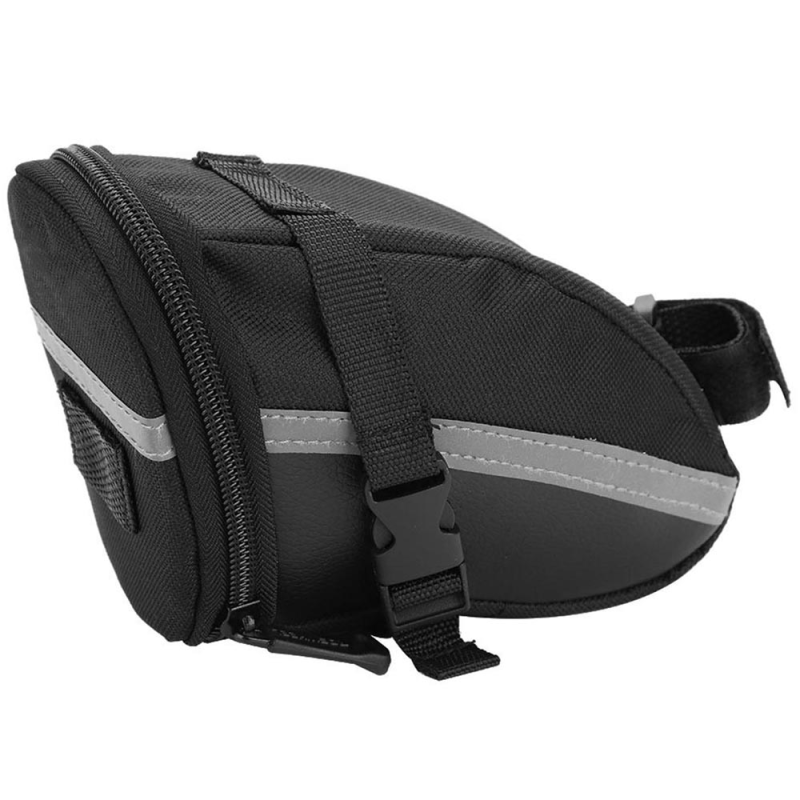 Чанта за колело, водоустойчива