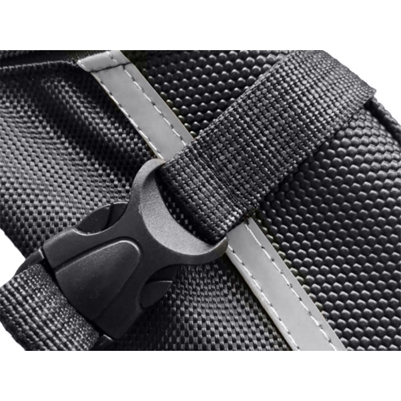 Чанта за колело, водоустойчива