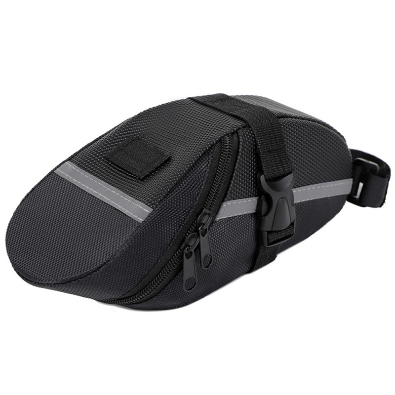 Чанта за колело, водоустойчива