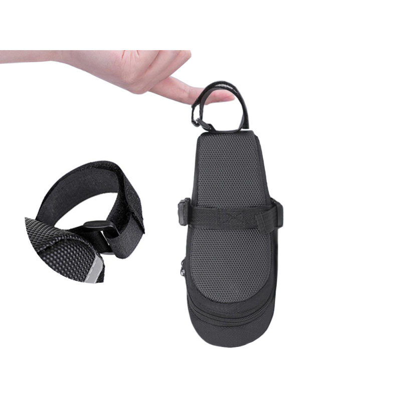 Чанта за колело, водоустойчива