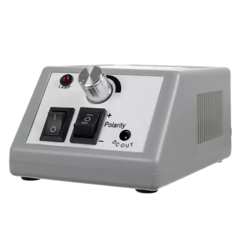 Електрическа пила за нокти Beautylushh