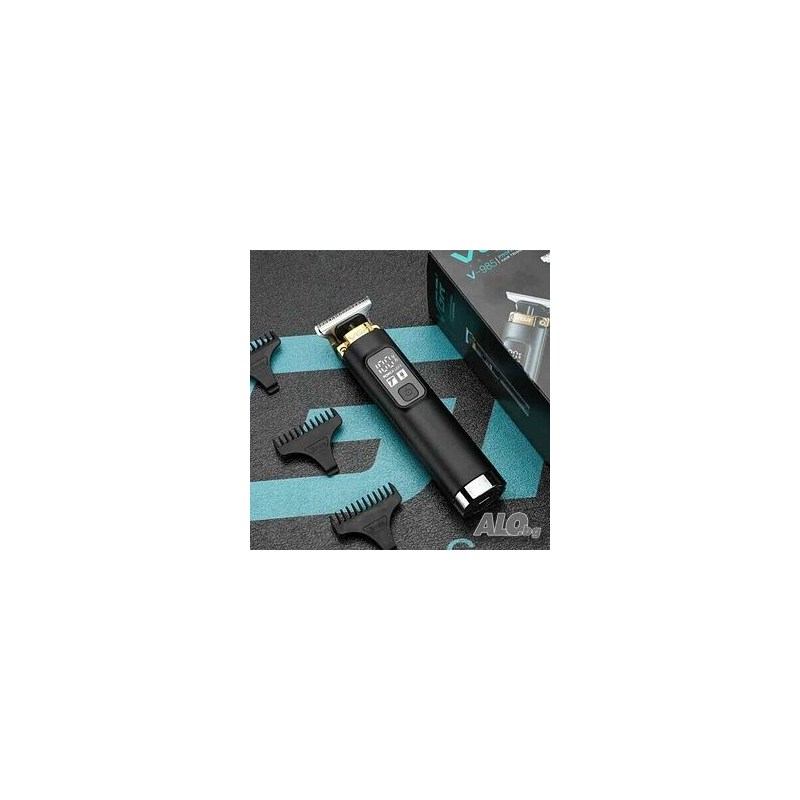 Тример за коса VGR V-985