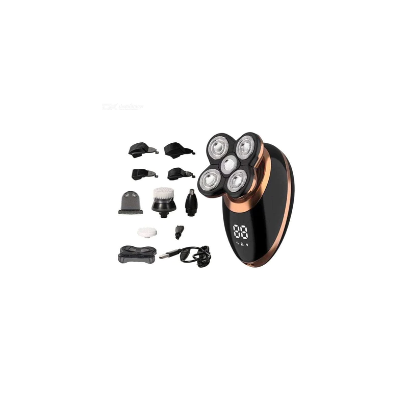 Електрическа самобръсначка VGR V-316