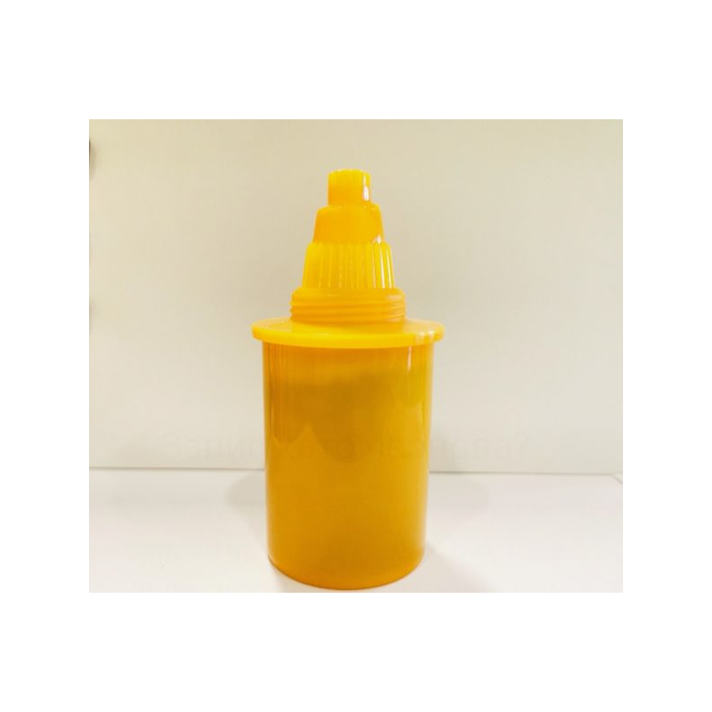 Филтър за кана за алкална вода - Зелен