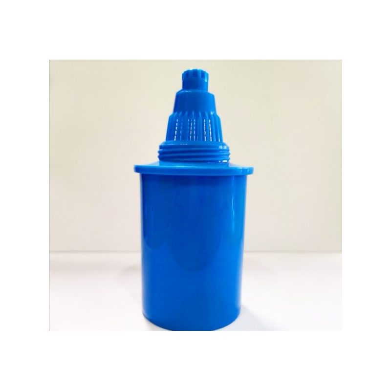 Филтър за кана за алкална вода - Син