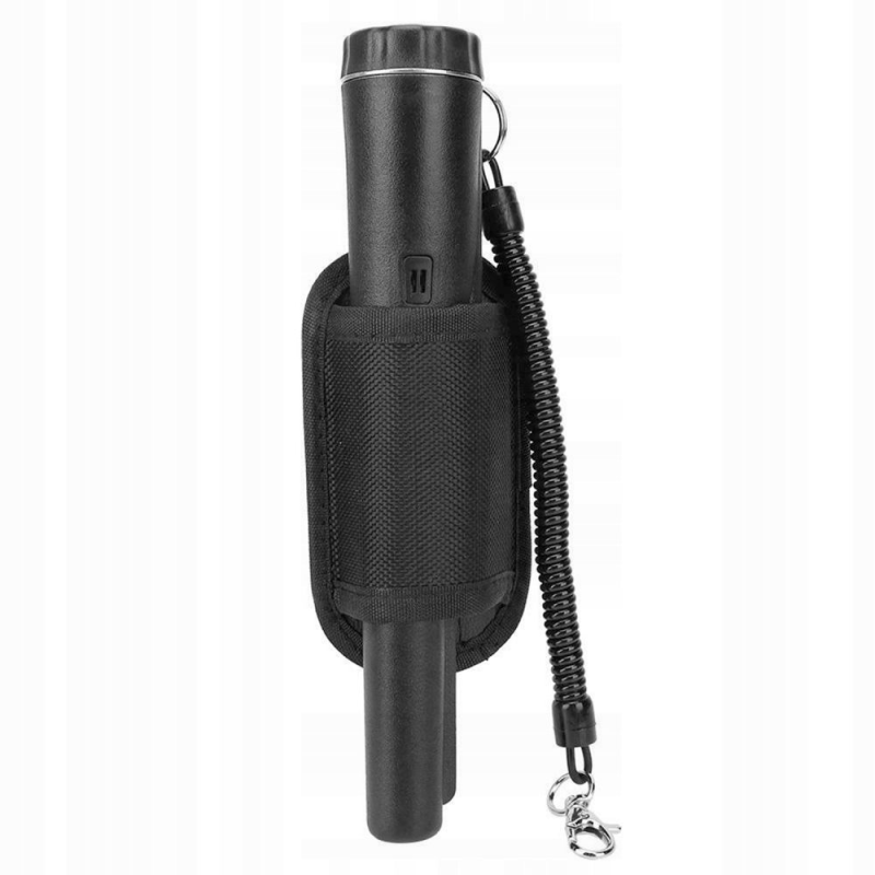 Металдетектор GP2 – ръчен пинпойнтер