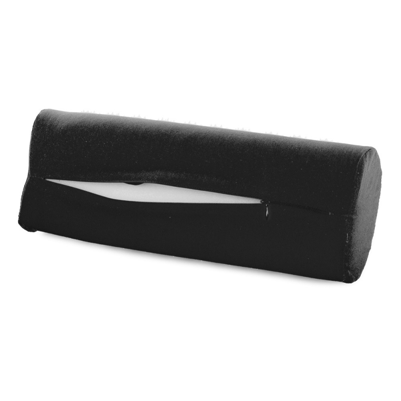 Масажна възглавницa с акупунктура (акупресура)