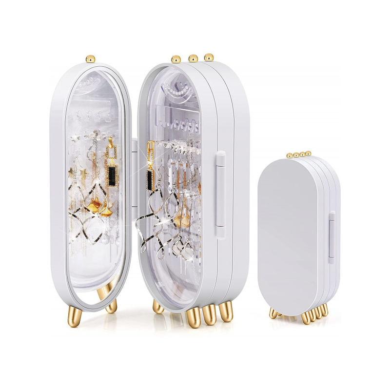 Органайзер за бижута Goldy 16B