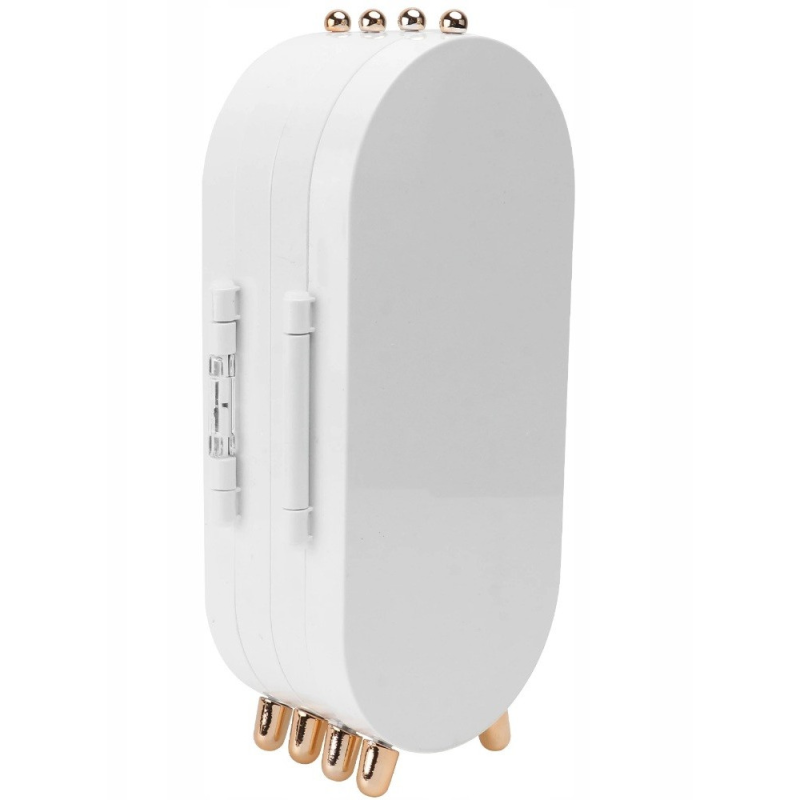 Органайзер за бижута Goldy 16B