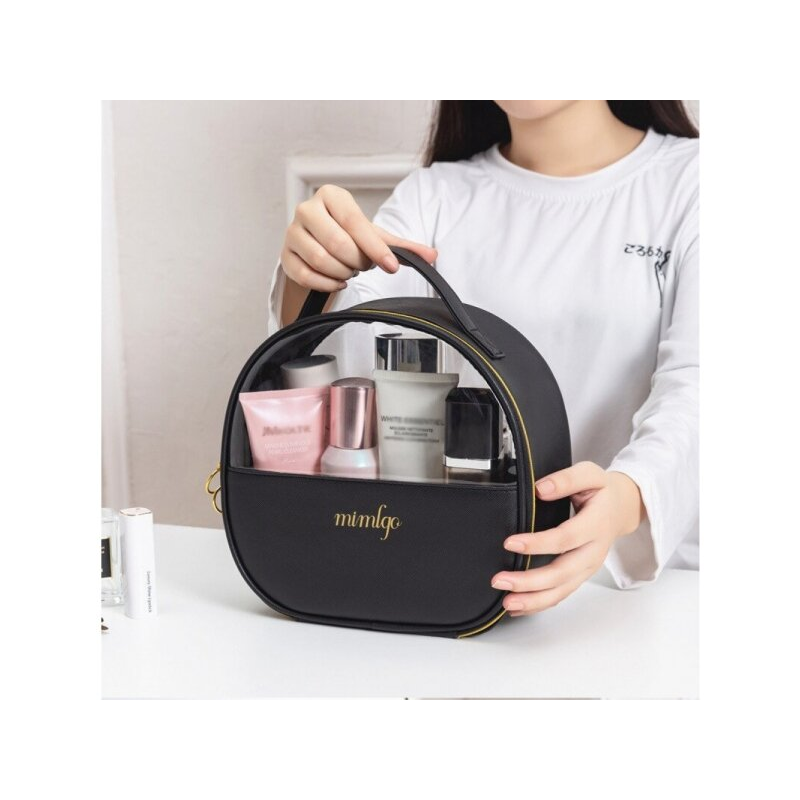 Органайзер за козметика KS38