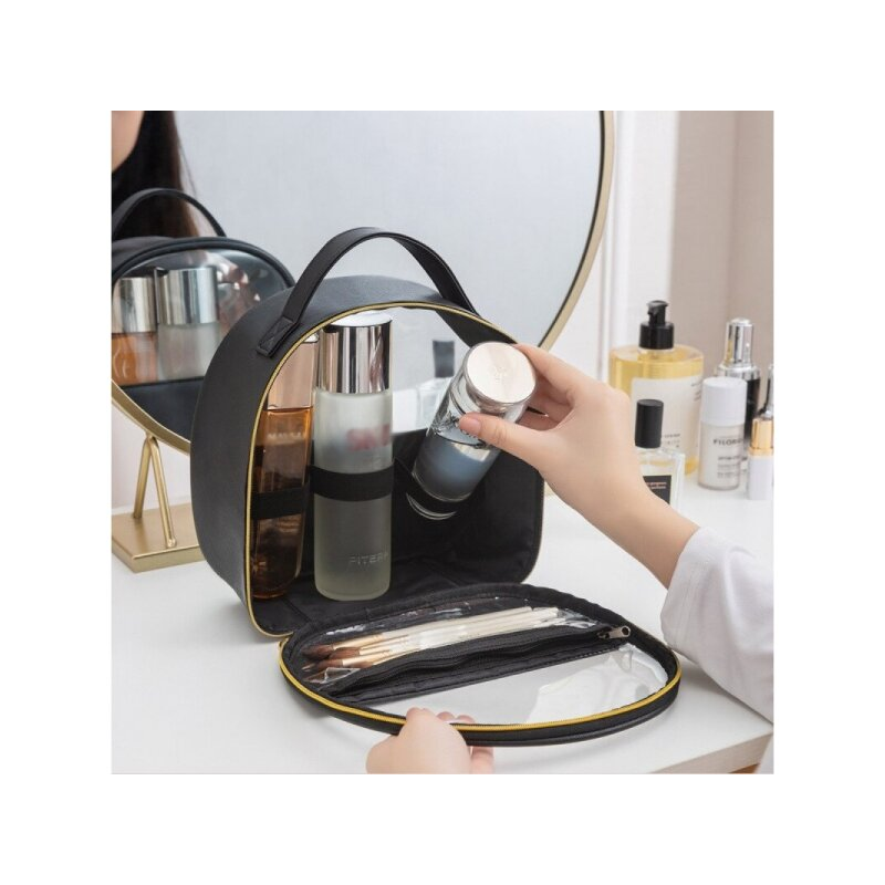 Органайзер за козметика KS38