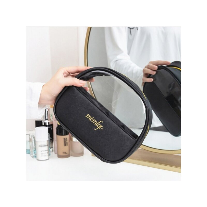 Органайзер за козметика KS38