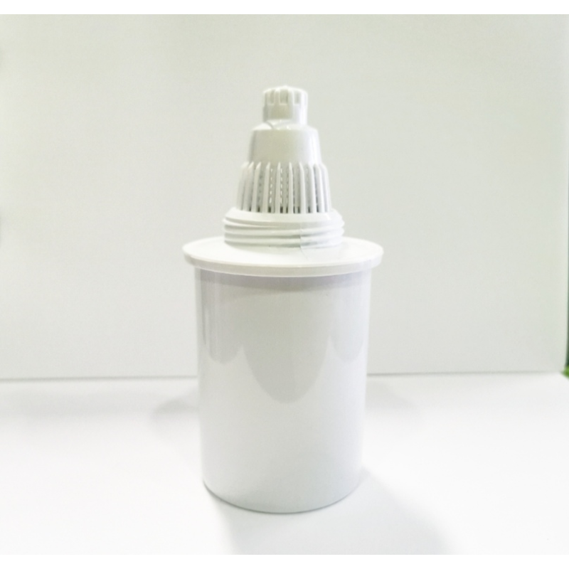 Филтър за кана за алкална вода