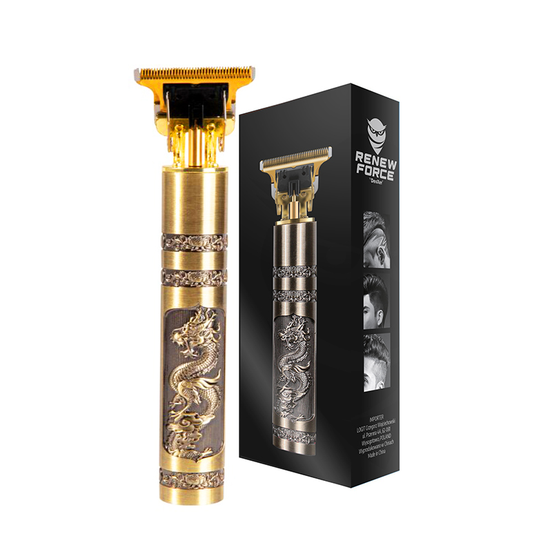 Бръснарски тример R Force 06