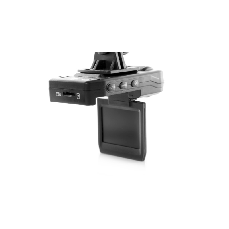 Видеорегистратор HD DVR Carcam