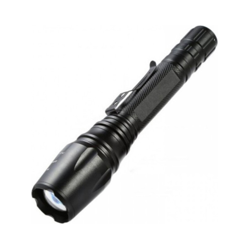 Акумулаторен фенер X-Balog BL8668