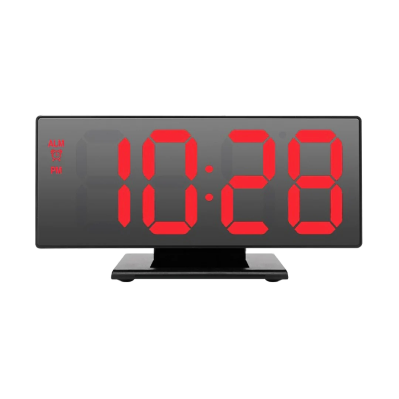 Настолен чесовник Smart Technology DS-3618L