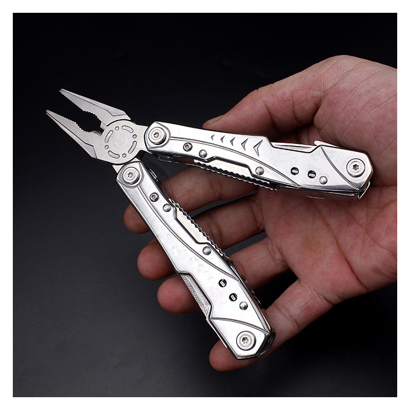 Джобен мултифункционален инструмент 23в1, Multitool V-PRO