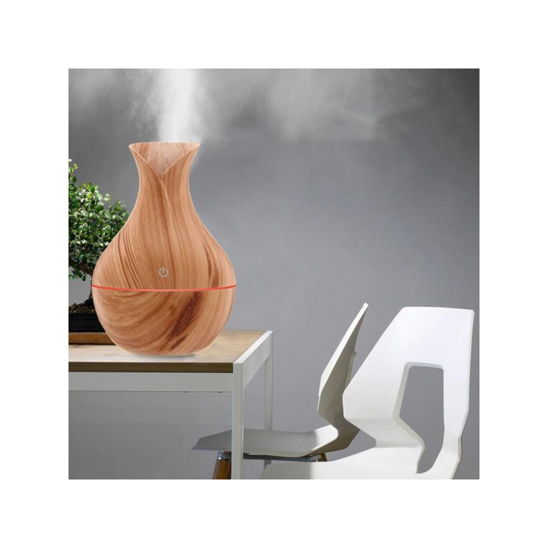 Арома дифузер J-102